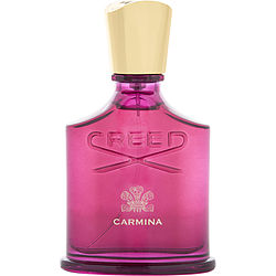 Creed Carmina By Creed Eau De Parfum Spray 2.5 Oz *tester