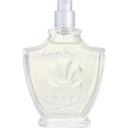 Creed Acqua Fiorentina By Creed Eau De Parfum Spray 2.5 Oz *tester