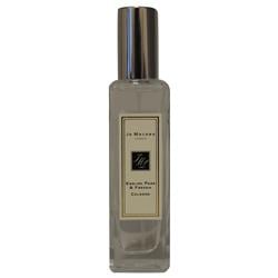 Jo Malone English Pear & Freesia By Jo Malone Cologne Spray 1 Oz (unboxed)