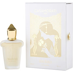 Xerjoff Casamorati Dama Bianca By Xerjoff Eau De Parfum Spray 1 Oz