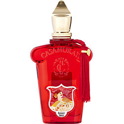 Xerjoff Casamorati Bouquet Ideale By Xerjoff Eau De Parfum Spray 3.4 Oz *tester