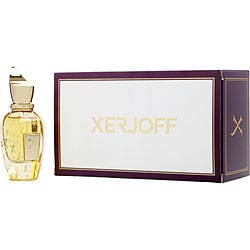 Xerjoff Shooting Stars Starlight By Xerjoff Parfum Spray 1.7 Oz