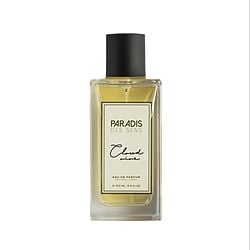 Paradis Des Sens Cloud Nine By Paradis Des Sens Eau De Parfum Spray 3.4 Oz